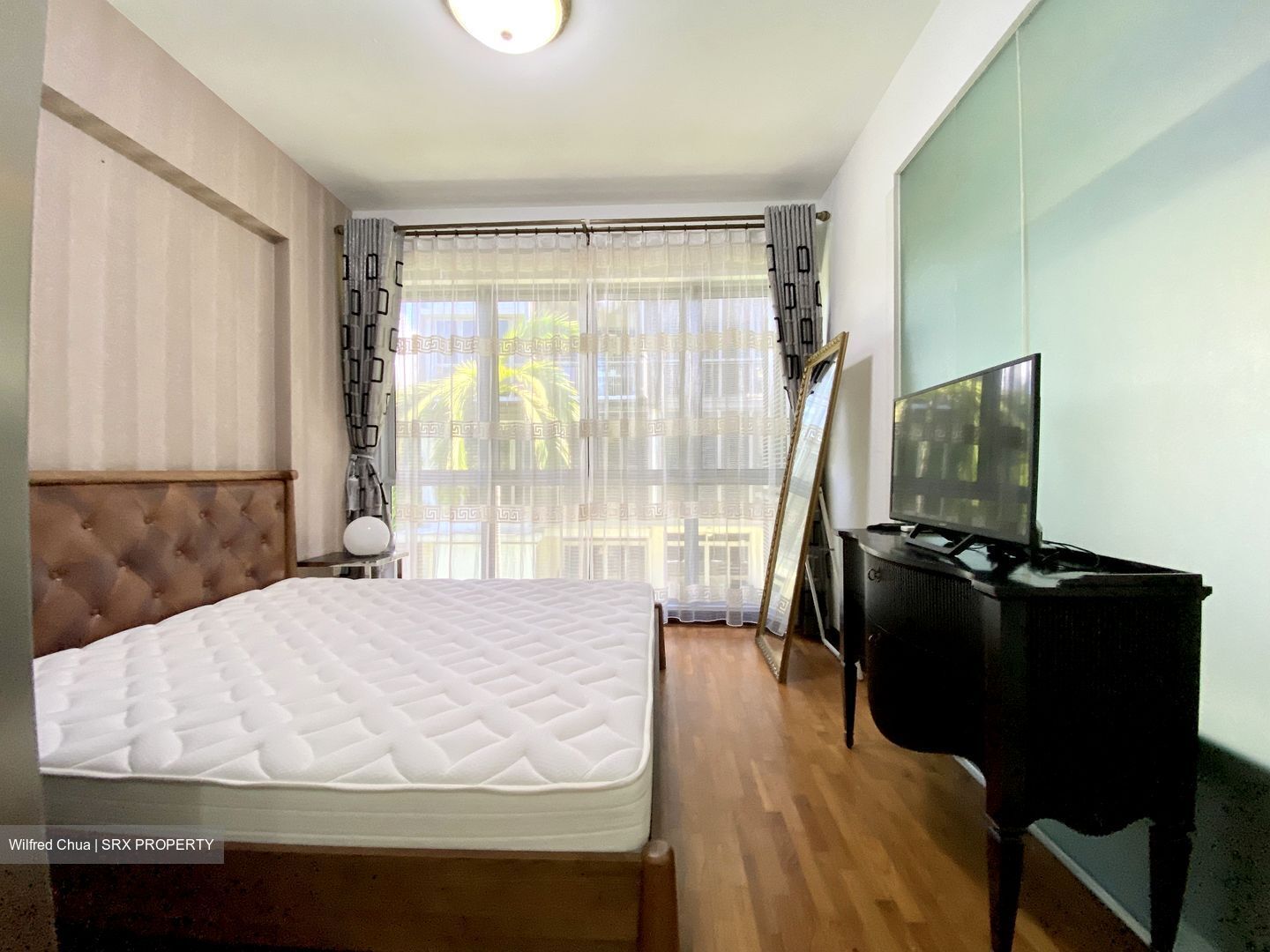 euHabitat (D14), Condominium #474101061